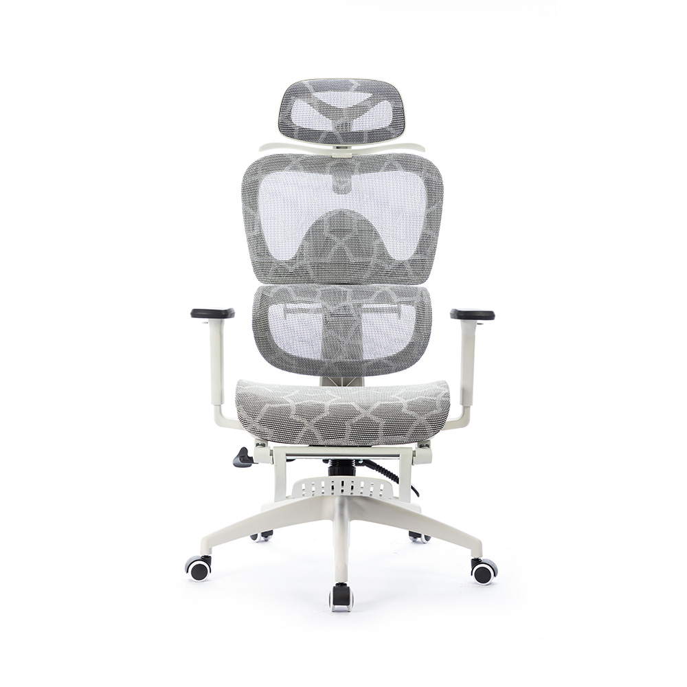 Welche Neuerungen gibt es bei Design und Funktionen der Job Mesh Chair Anbieter?