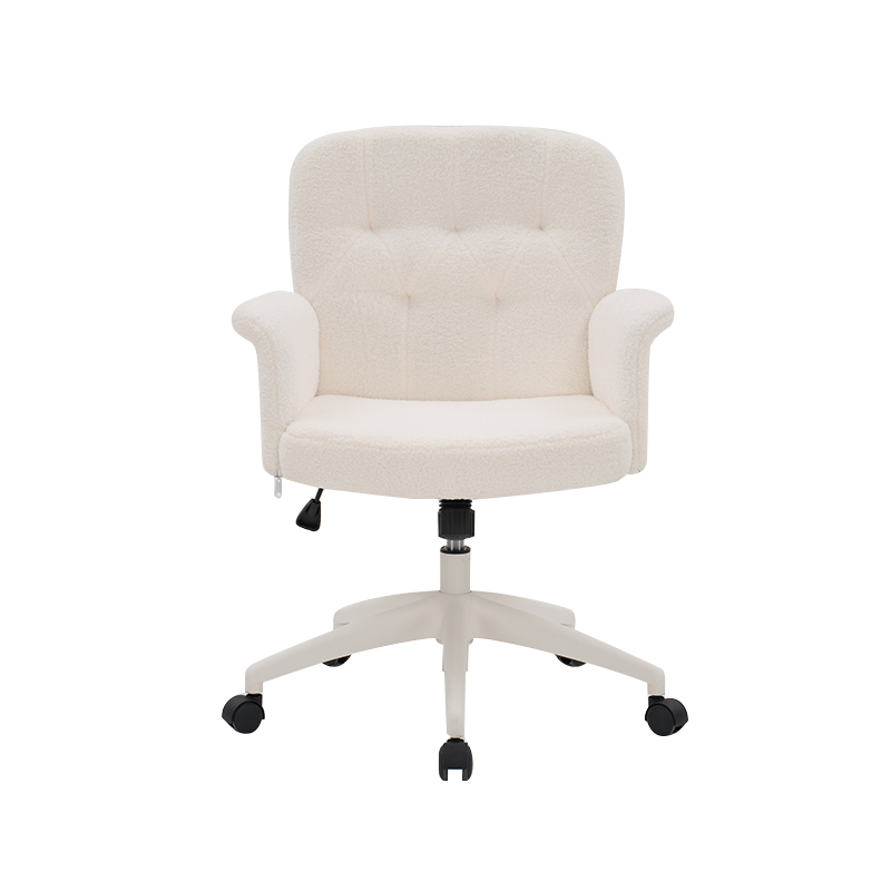 Der ultimative Leitfaden zur Auswahl Ihres perfekten Freizeitstuhls